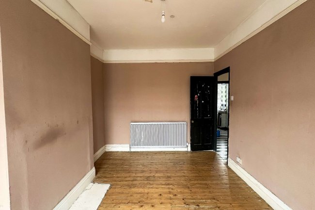 154 Torridon Road, Catford, London, SE6 1RD 9