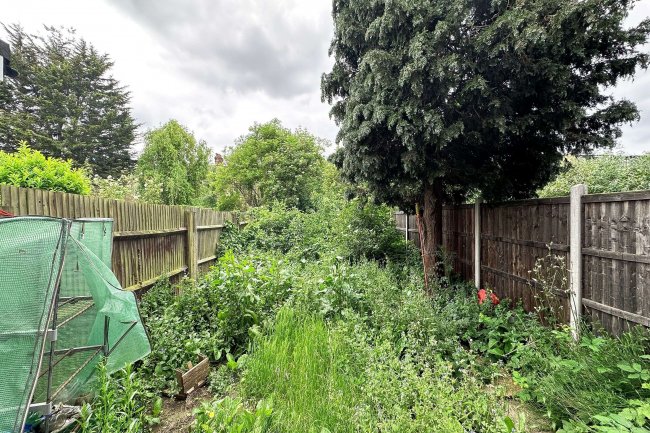 154 Torridon Road, Catford, London, SE6 1RD 9