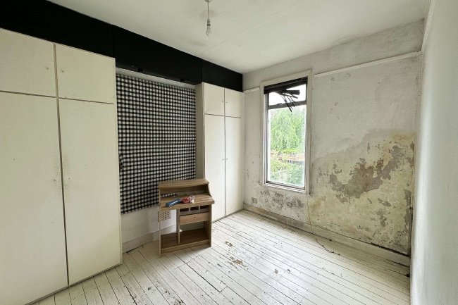 154 Torridon Road, Catford, London, SE6 1RD 9