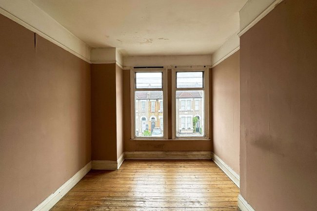 154 Torridon Road, Catford, London, SE6 1RD 9