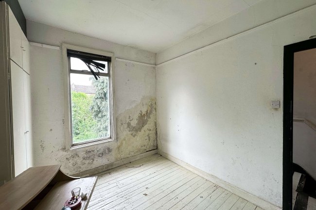 154 Torridon Road, Catford, London, SE6 1RD 9