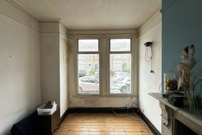 154 Torridon Road, Catford, London, SE6 1RD 9