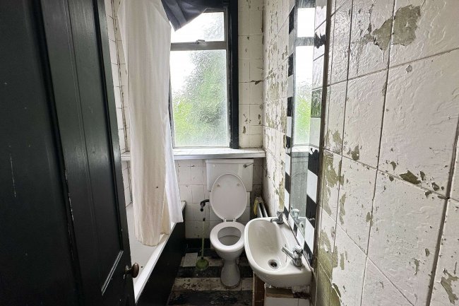 154 Torridon Road, Catford, London, SE6 1RD 9