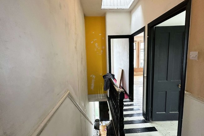 154 Torridon Road, Catford, London, SE6 1RD 9