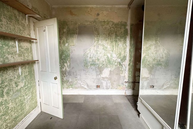 48a Laleham Road, Catford, London, SE6 2HU 4