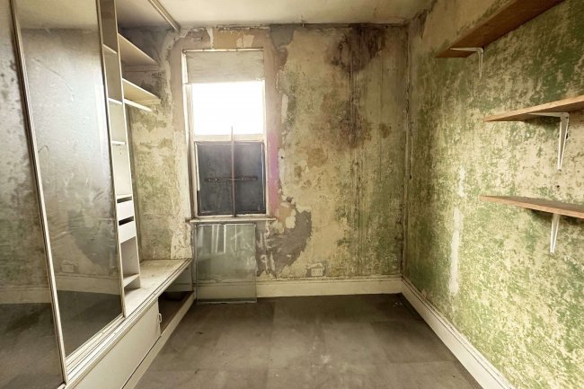 48a Laleham Road, Catford, London, SE6 2HU 4