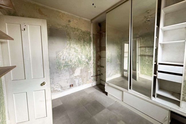 48a Laleham Road, Catford, London, SE6 2HU 4