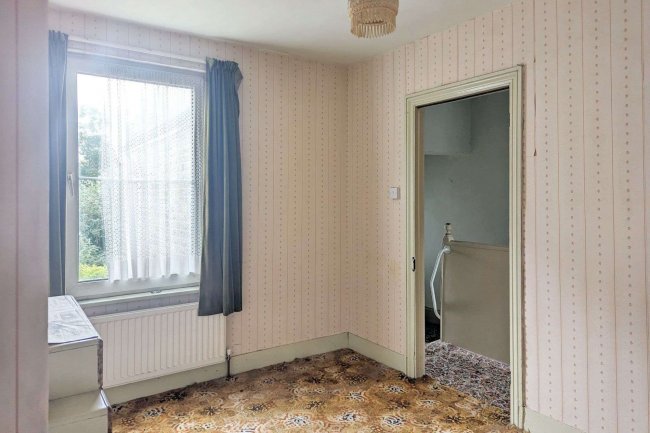 15 Moffat Road, Thornton Heath, CR7 8PY 6