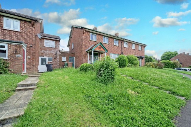 108 Bushy Hill Drive, Guildford, Surrey, GU1 2UH 10