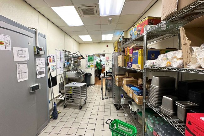 50 52 & 54 High Street, Staines-Upon-Thames, TW18 4DY 8