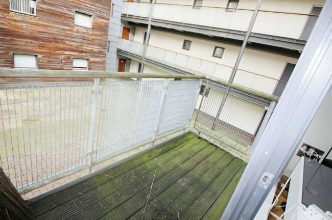 Apartment 45 Advent House, 2 Isaac Way, Manchester, M4 7EP 7