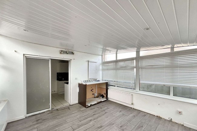 8 Aylesham Close, Mill Hill, NW7 2SF 8