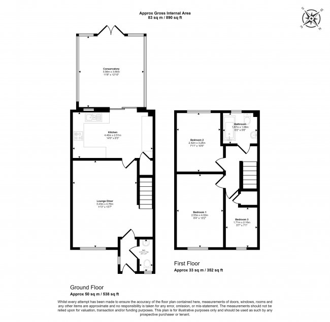 8 Aylesham Close, Mill Hill, NW7 2SF 8