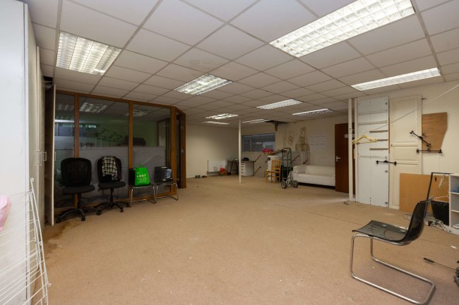 33 Milton Avenue, Croydon, CR0 2BP 4