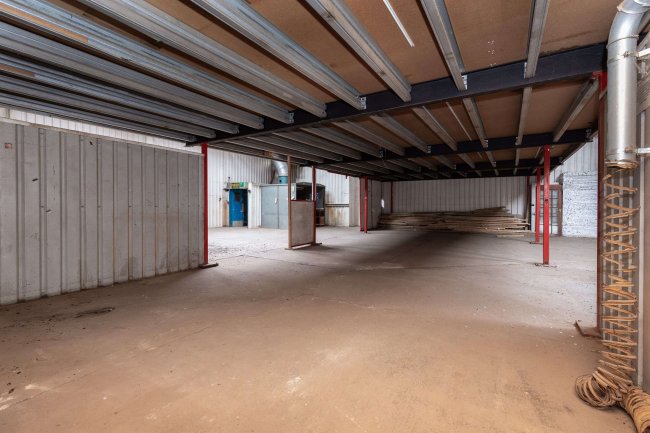 33 Milton Avenue, Croydon, CR0 2BP 4