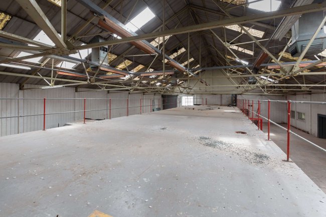 33 Milton Avenue, Croydon, CR0 2BP 4