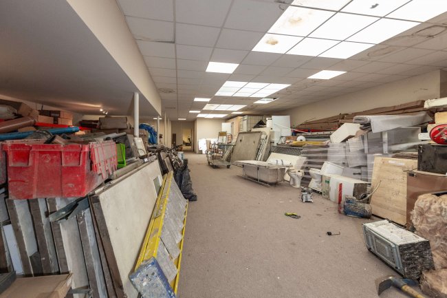 33 Milton Avenue, Croydon, CR0 2BP 4