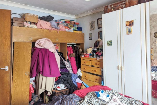 97 Woolwich Road, Bexleyheath, Kent, DA7 4LP 2