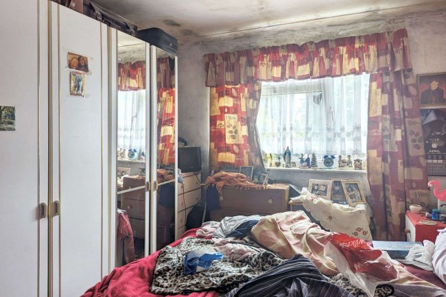 97 Woolwich Road, Bexleyheath, Kent, DA7 4LP 2