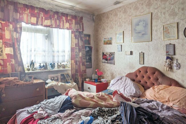 97 Woolwich Road, Bexleyheath, Kent, DA7 4LP 2