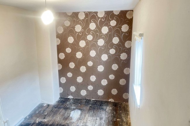 25 New North Road, Attleborough, NR17 2BJ 1