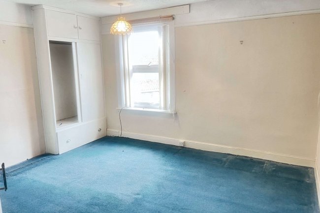 25 New North Road, Attleborough, NR17 2BJ 1