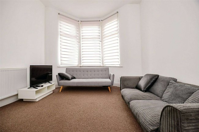 167 Marton Road, Middlesbrough, TS4 2EN 5