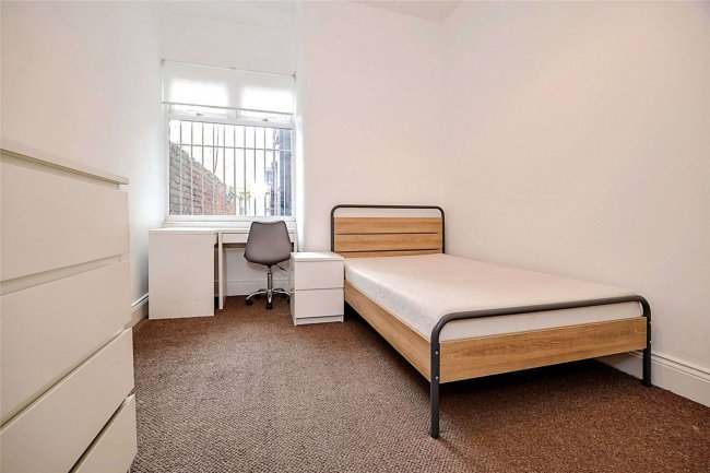 167 Marton Road, Middlesbrough, TS4 2EN 5