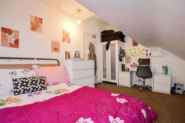 167 Marton Road, Middlesbrough, TS4 2EN 5