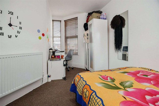 167 Marton Road, Middlesbrough, TS4 2EN 5