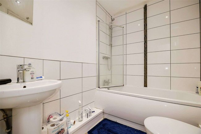 167 Marton Road, Middlesbrough, TS4 2EN 5