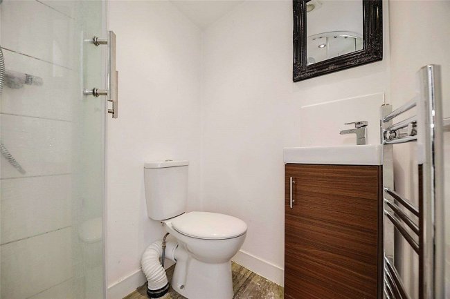 23 Crescent Road, Middlesbrough, TS1 4QN 6