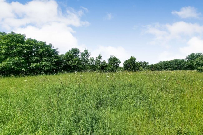 Plot 1 Land at Hogg Lane, Grays, Essex, RM17 5JA 4