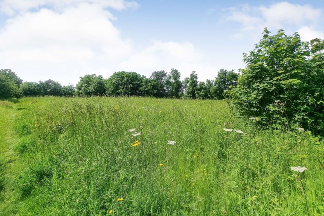 Plot 2 Land at Hogg Lane, Grays, Essex, RM17 5JA 6