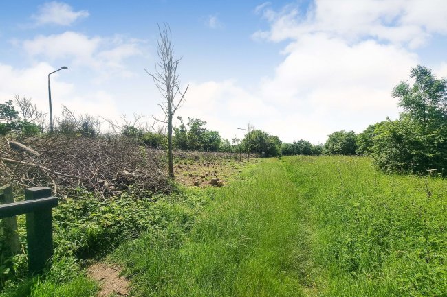 Plot 2 Land at Hogg Lane, Grays, Essex, RM17 5JA 6