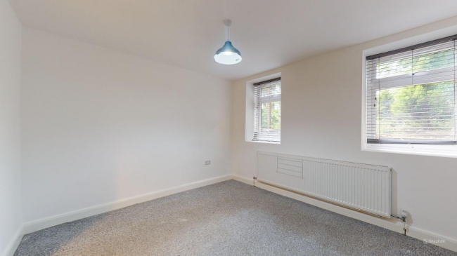 72d Finchley Lane, Hendon, London, NW4 1DH 5