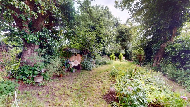 72d Finchley Lane, Hendon, London, NW4 1DH 5