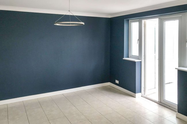 17 Lornes Close, Southend-on-Sea, Essex, SS2 4PX 6