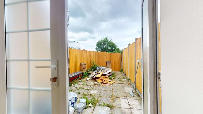 287B Portland Road, South Norwood, London, SE25 4QQ 5