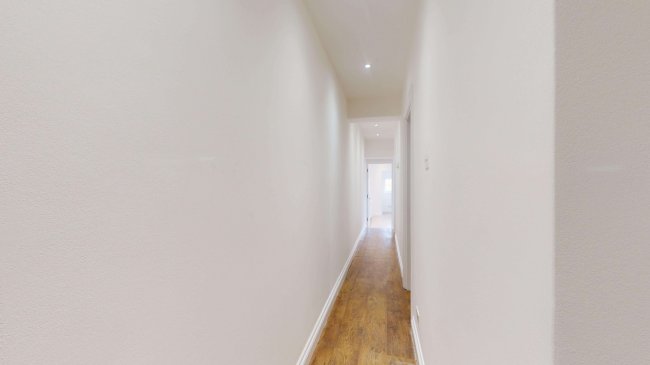 287B Portland Road, South Norwood, London, SE25 4QQ 5