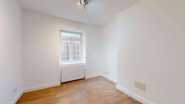 287B Portland Road, South Norwood, London, SE25 4QQ 5