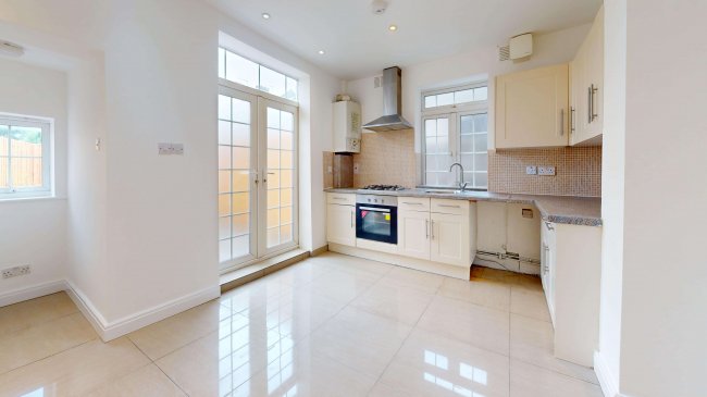 287B Portland Road, South Norwood, London, SE25 4QQ 5