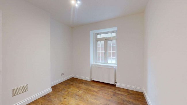 287B Portland Road, South Norwood, London, SE25 4QQ 5