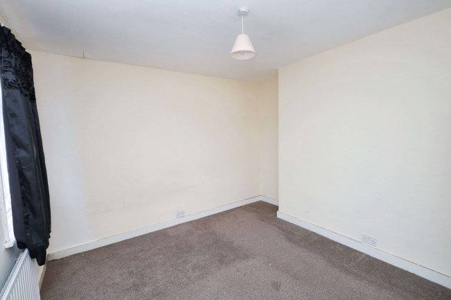 49 Dockland Street, Canning Town, E16 2JE 6