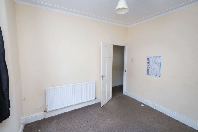 49 Dockland Street, Canning Town, E16 2JE 6