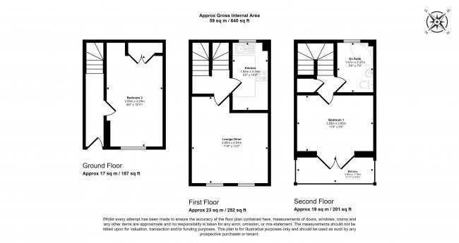 53 Clarence Road, Manor Park, E12 5BB 10