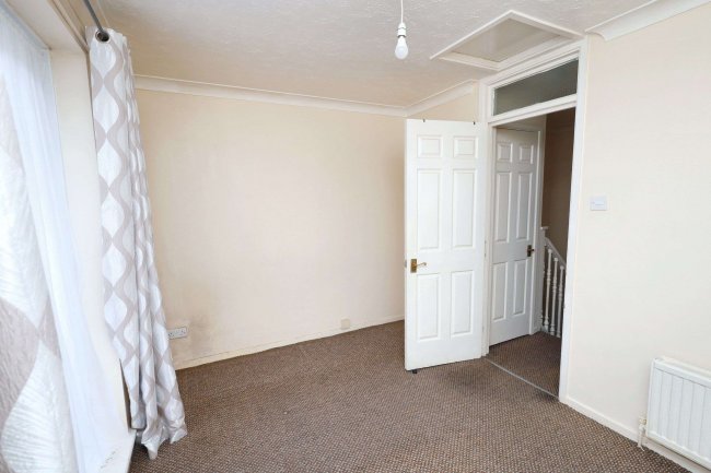 53 Clarence Road, Manor Park, E12 5BB 10