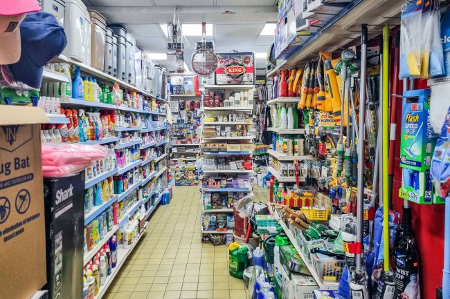 28 The Market Place, Falloden Way, Golders Green, London, NW11 6JJ 8