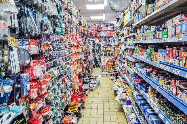 28 The Market Place, Falloden Way, Golders Green, London, NW11 6JJ 8