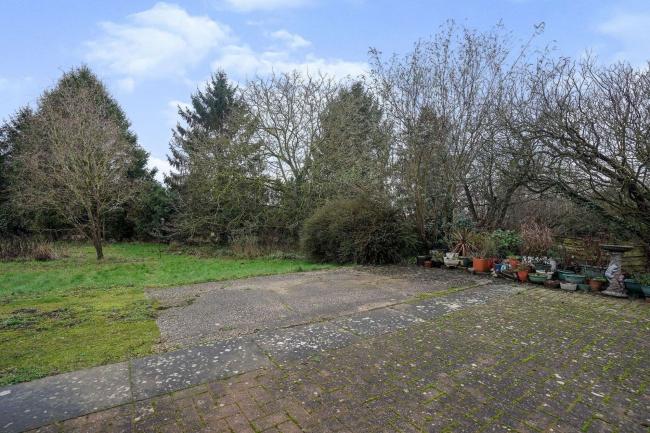 High View, Cox Hill, Boxford, Sudbury, CO10 5JG 4